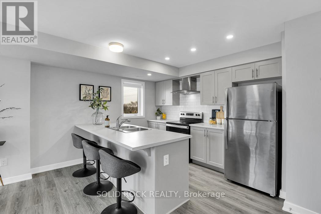 512 Pilot Private, Ottawa, Ontario  K2S 0S4 - Photo 7 - X13006898