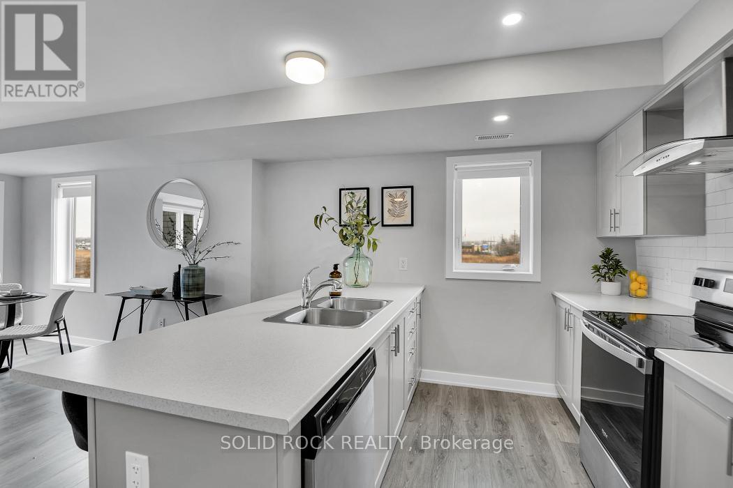 512 Pilot Private, Ottawa, Ontario  K2S 0S4 - Photo 8 - X13006898