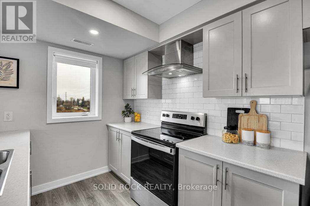 512 Pilot Private, Ottawa, Ontario  K2S 0S4 - Photo 9 - X13006898