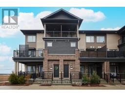 512 PILOT PRIVATE, Ottawa, Ontario