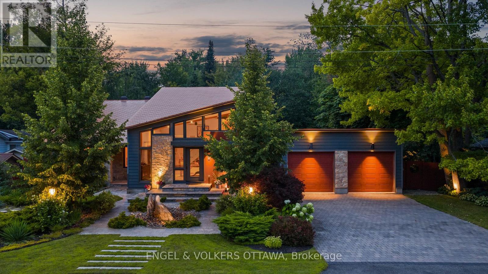 37 REVOL ROAD, Ottawa, Ontario