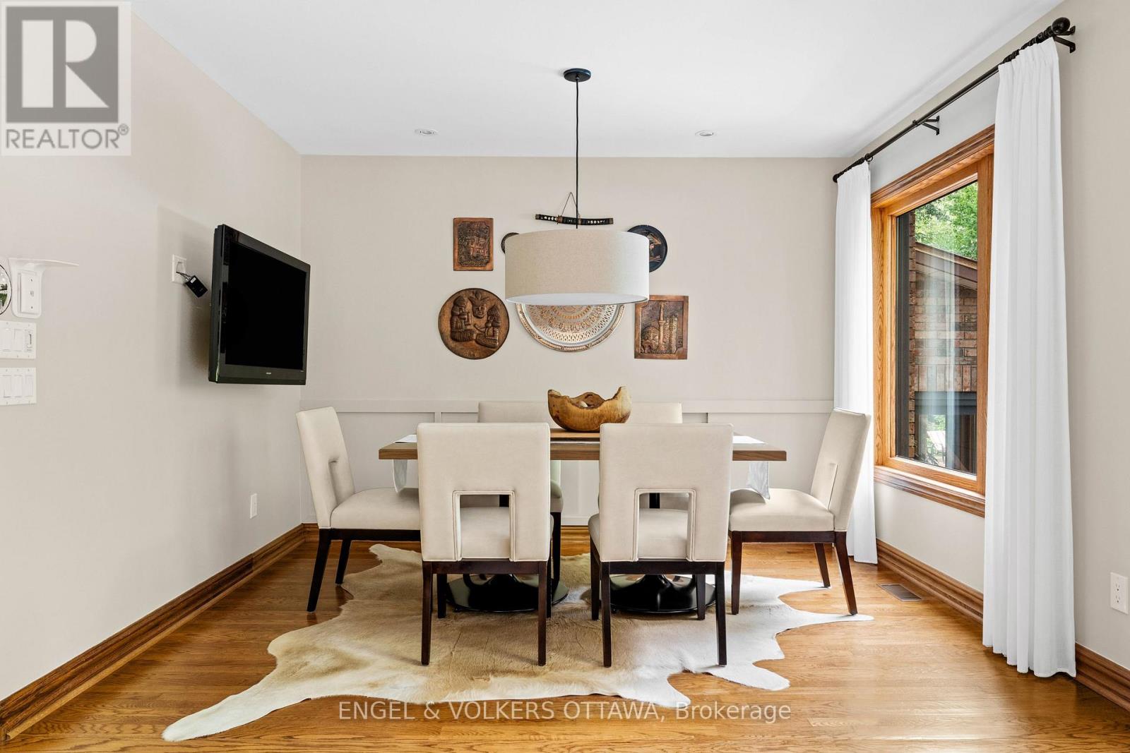 37 Revol Road, Ottawa, Ontario  K2G 0B8 - Photo 13 - X13006912