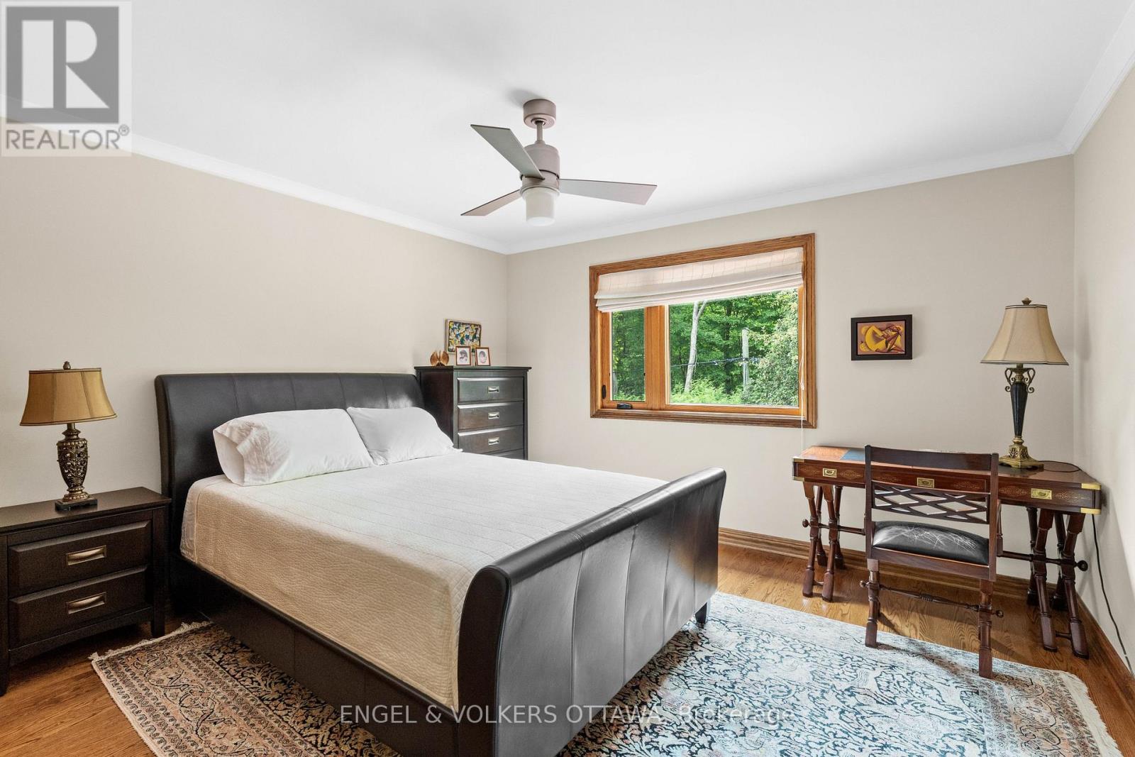 37 Revol Road, Ottawa, Ontario  K2G 0B8 - Photo 17 - X13006912