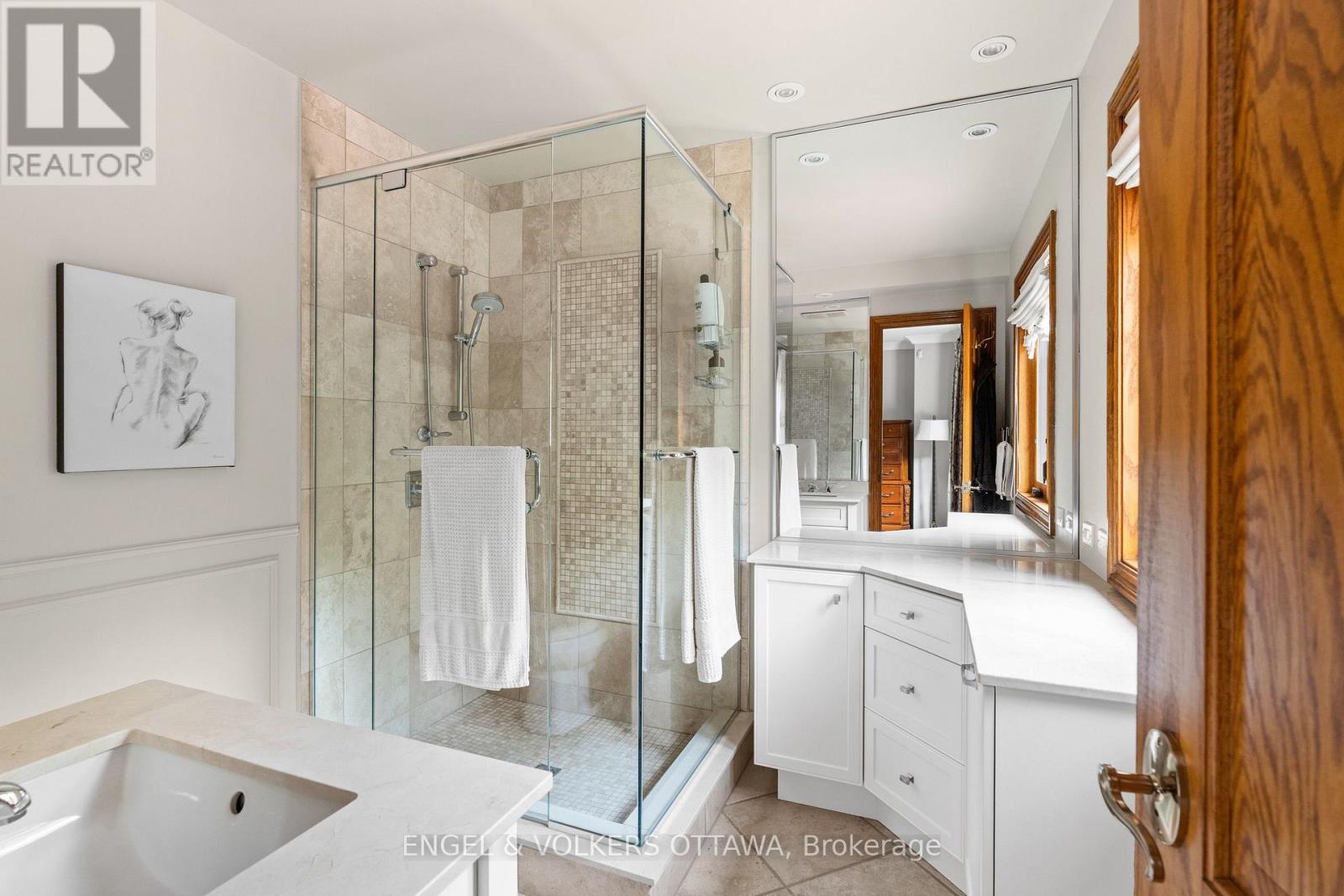 37 Revol Road, Ottawa, Ontario  K2G 0B8 - Photo 21 - X13006912