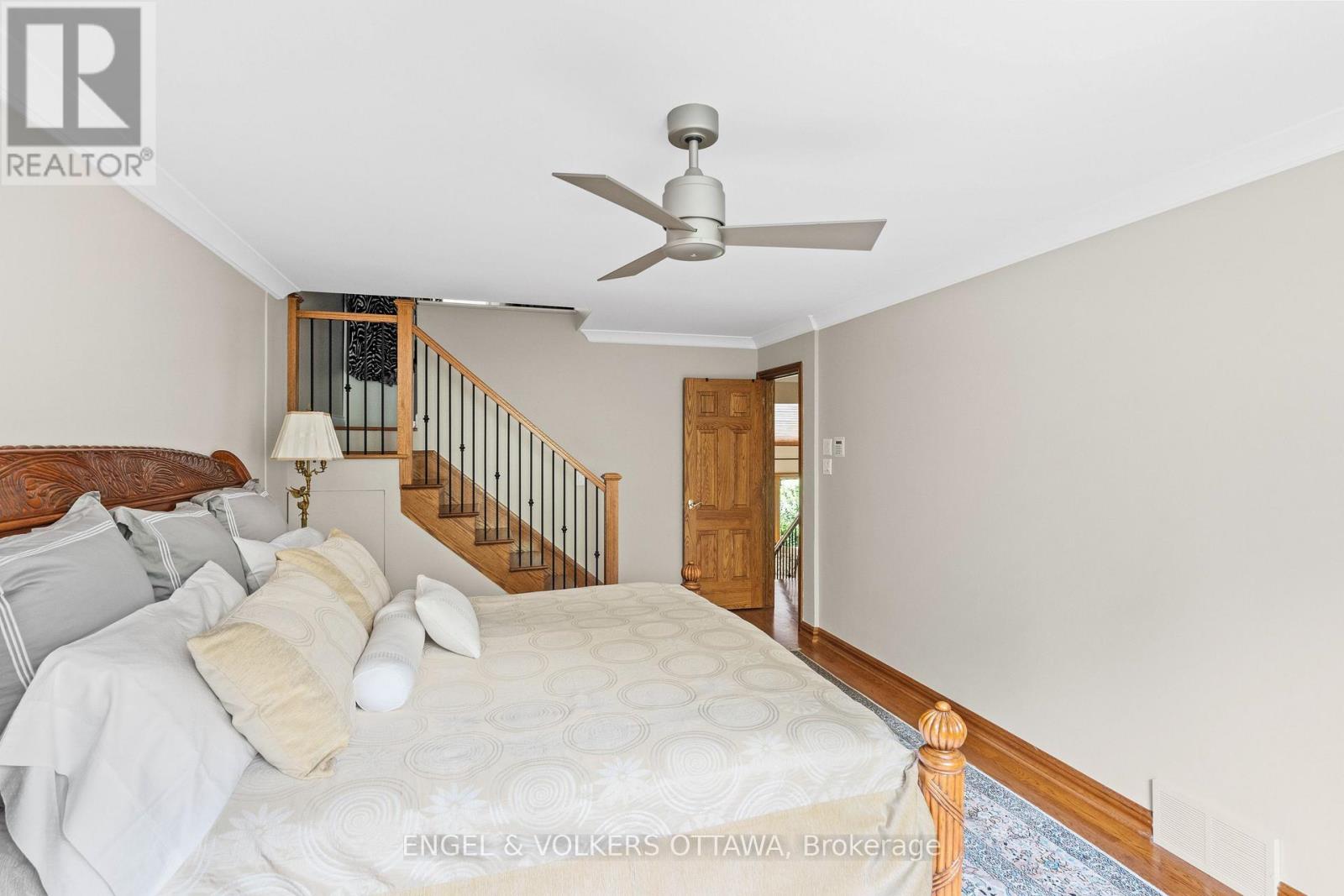 37 Revol Road, Ottawa, Ontario  K2G 0B8 - Photo 22 - X13006912