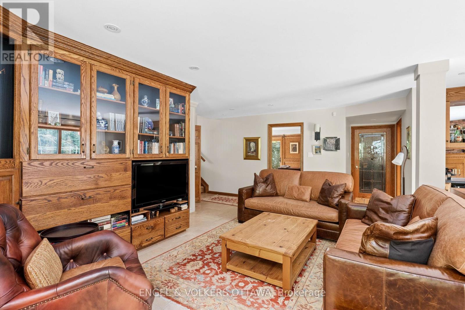 37 Revol Road, Ottawa, Ontario  K2G 0B8 - Photo 25 - X13006912