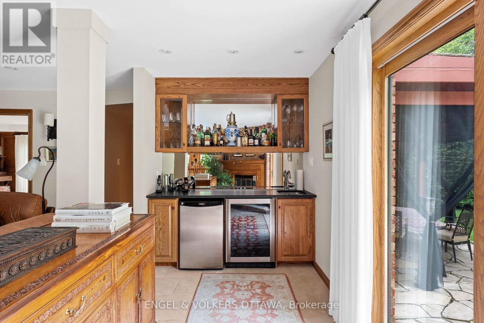 37 Revol Road, Ottawa, Ontario  K2G 0B8 - Photo 26 - X13006912