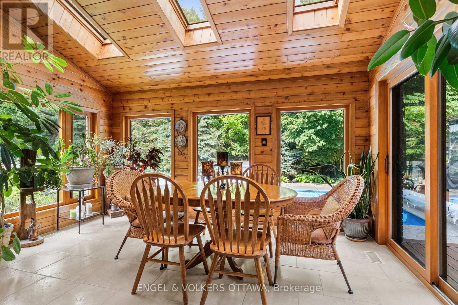 37 Revol Road, Ottawa, Ontario  K2G 0B8 - Photo 27 - X13006912