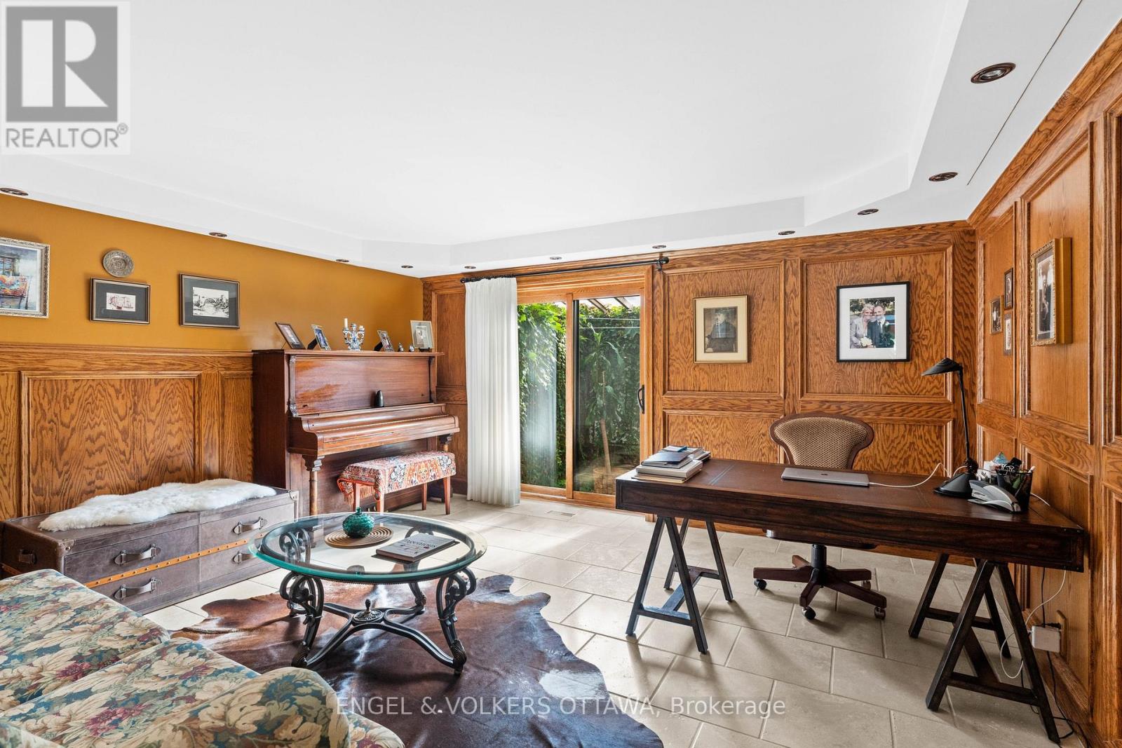 37 Revol Road, Ottawa, Ontario  K2G 0B8 - Photo 29 - X13006912