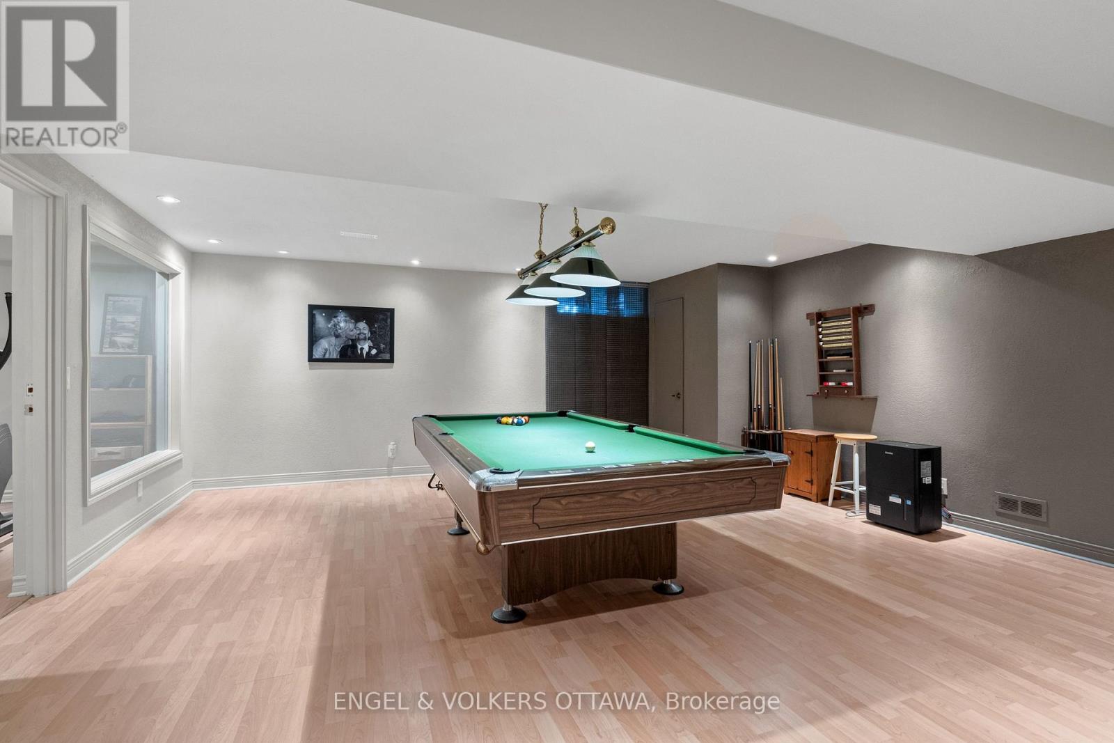 37 Revol Road, Ottawa, Ontario  K2G 0B8 - Photo 32 - X13006912