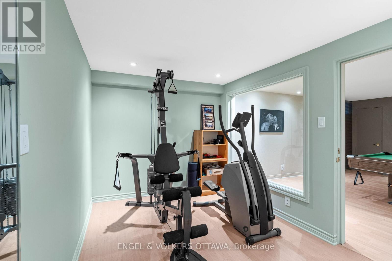 37 Revol Road, Ottawa, Ontario  K2G 0B8 - Photo 34 - X13006912