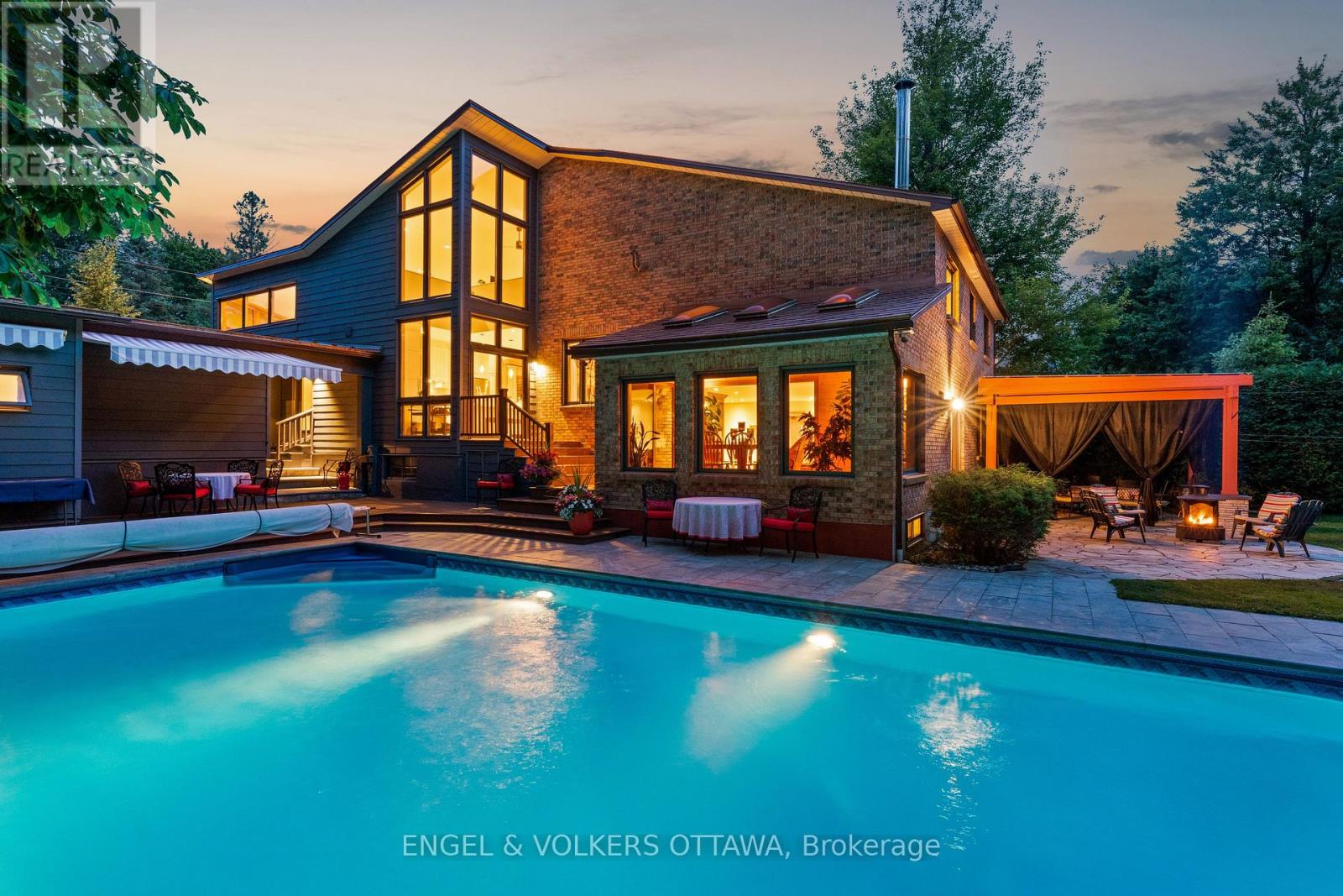 37 Revol Road, Ottawa, Ontario  K2G 0B8 - Photo 36 - X13006912