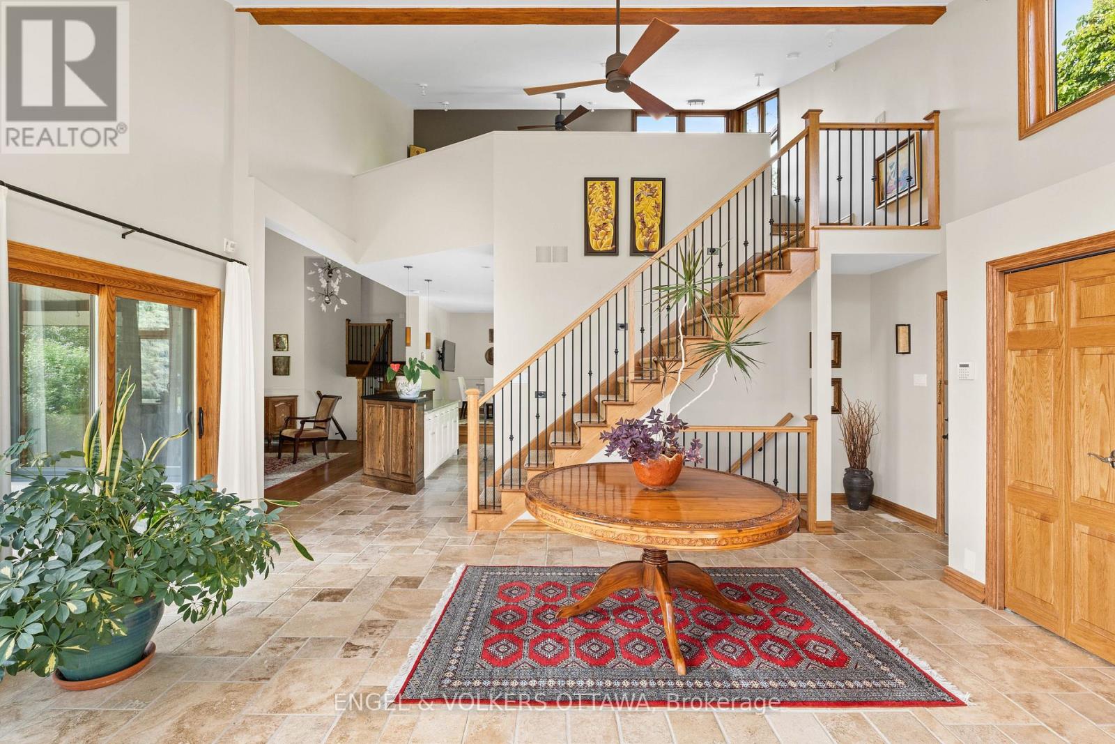 37 Revol Road, Ottawa, Ontario  K2G 0B8 - Photo 4 - X13006912