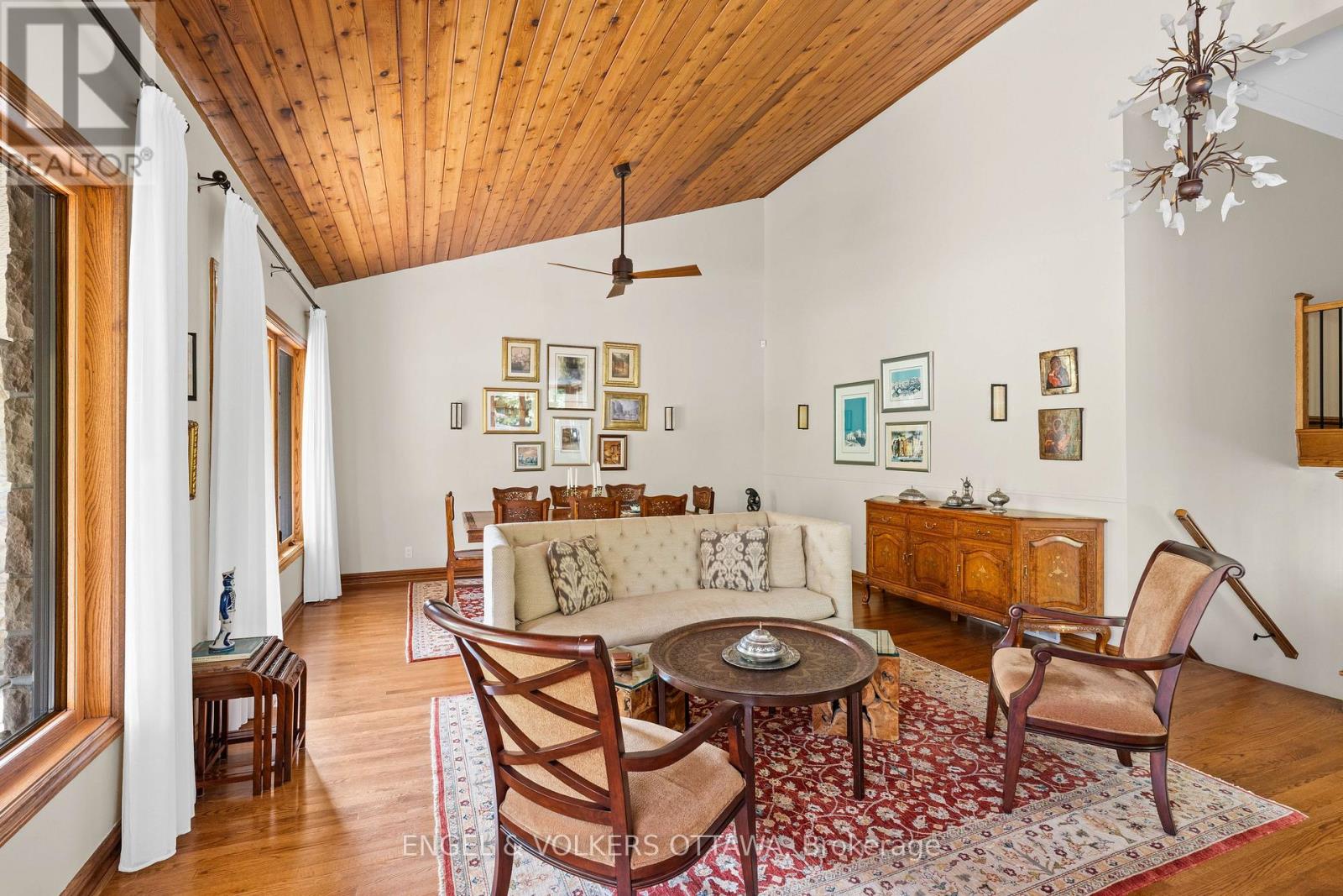 37 Revol Road, Ottawa, Ontario  K2G 0B8 - Photo 5 - X13006912