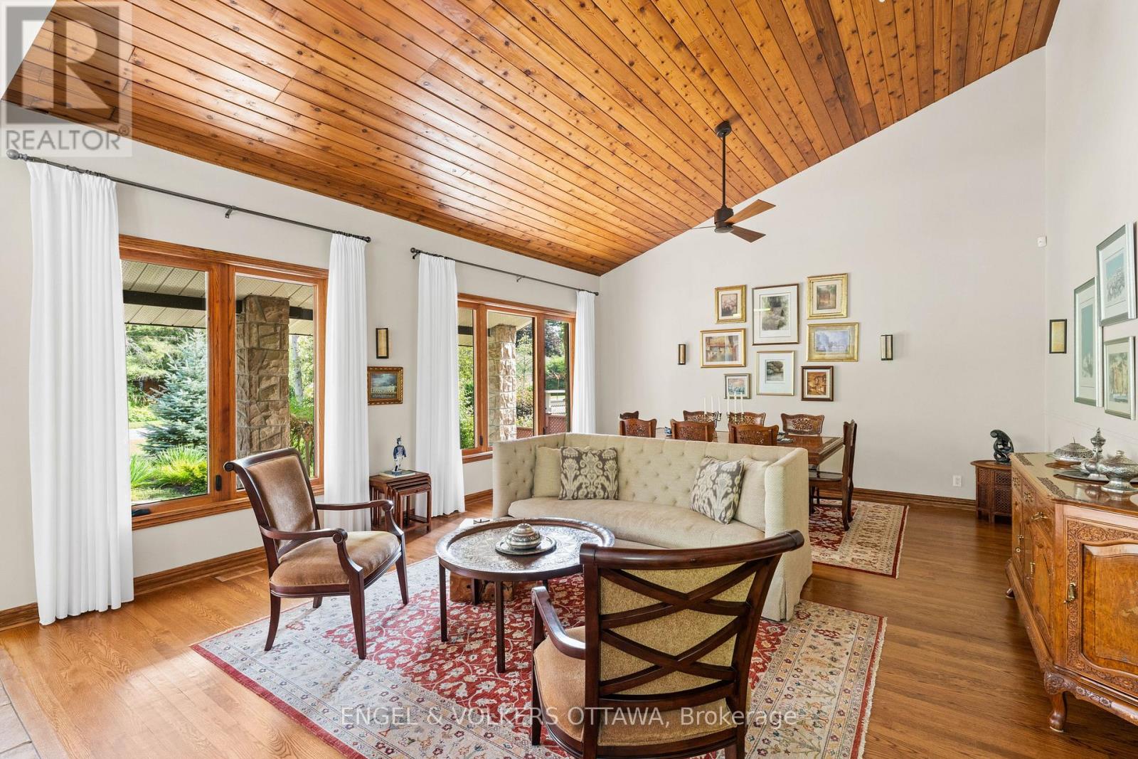 37 Revol Road, Ottawa, Ontario  K2G 0B8 - Photo 6 - X13006912