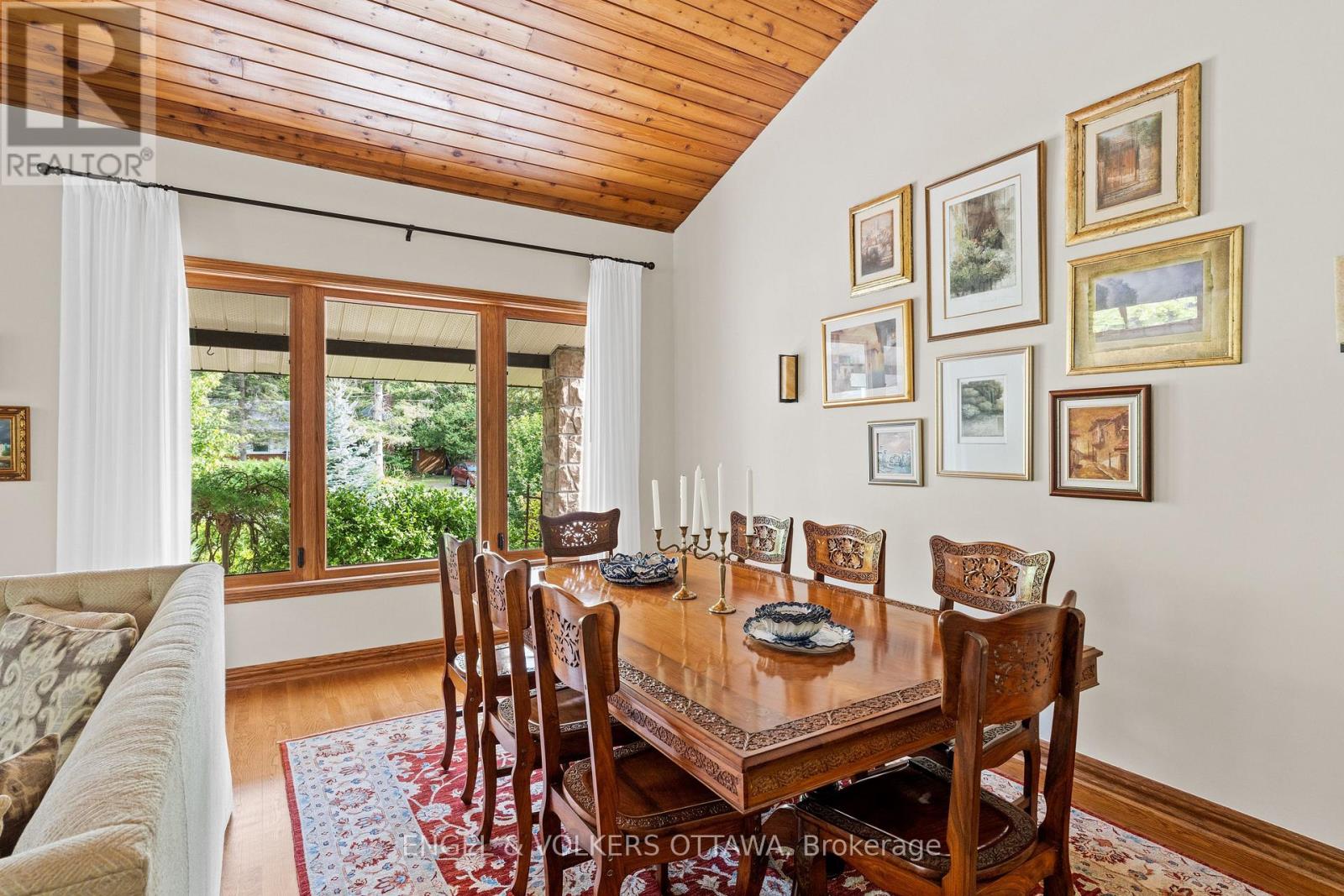 37 Revol Road, Ottawa, Ontario  K2G 0B8 - Photo 7 - X13006912