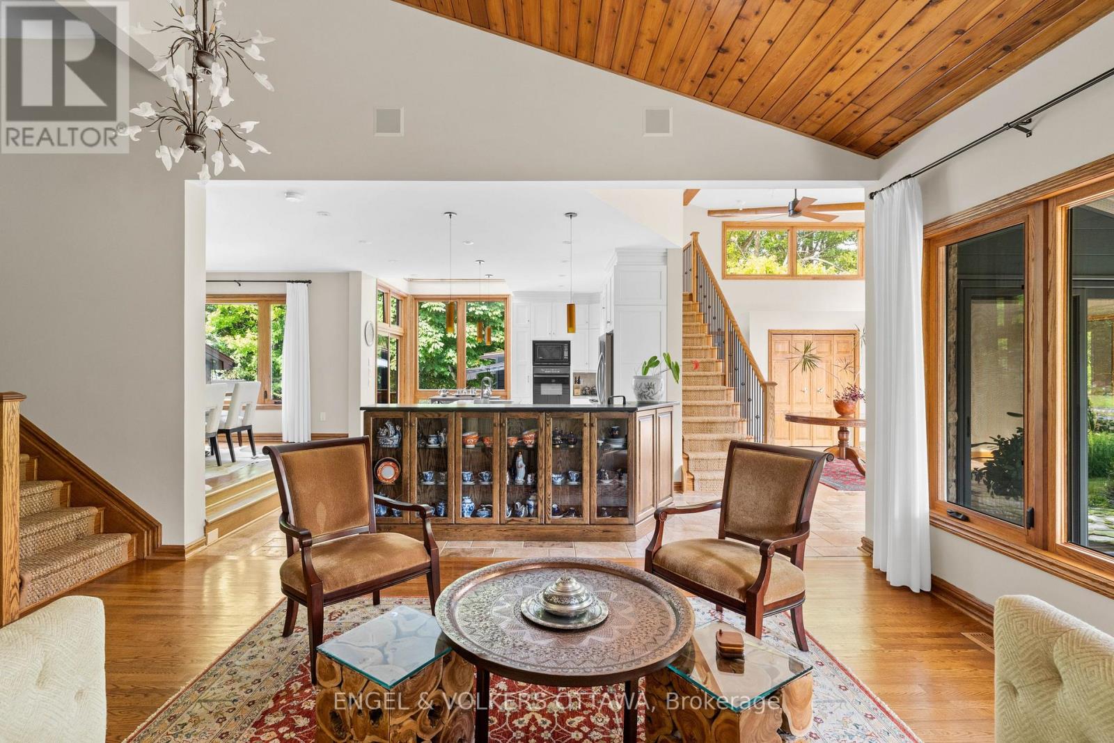 37 Revol Road, Ottawa, Ontario  K2G 0B8 - Photo 8 - X13006912