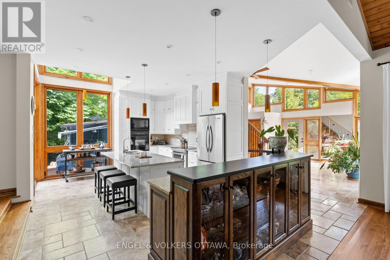 37 Revol Road, Ottawa, Ontario  K2G 0B8 - Photo 9 - X13006912