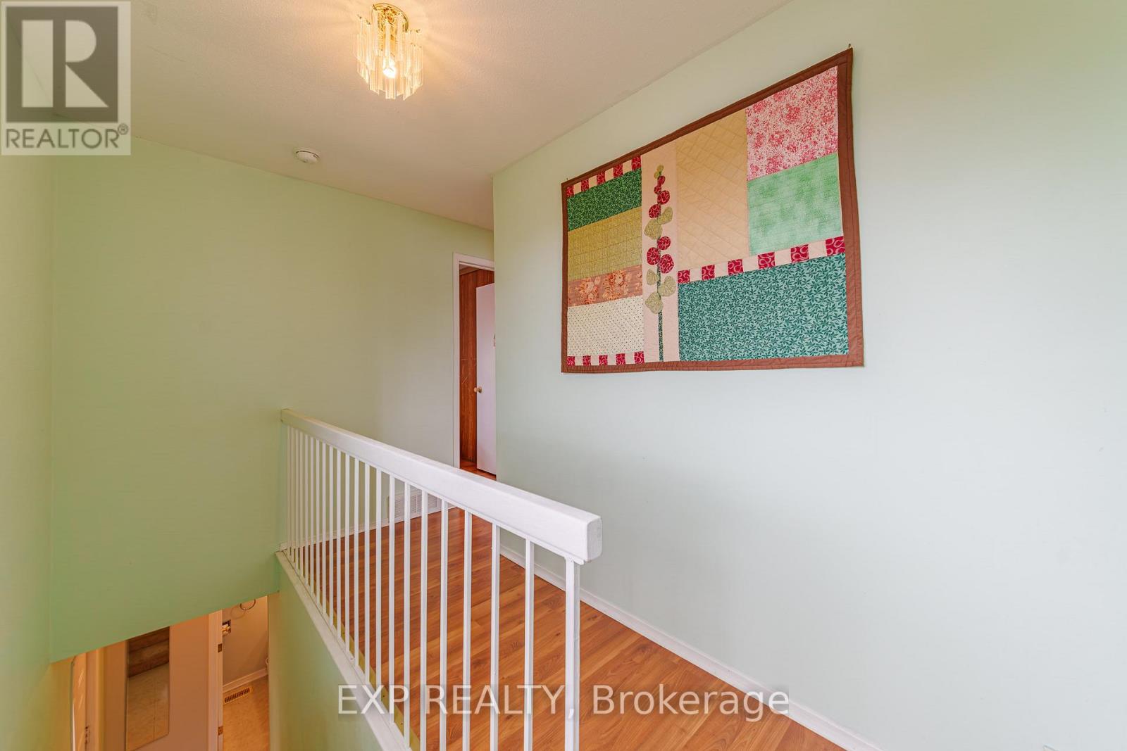 31 Coolspring Crescent, Ottawa, Ontario  K2E 7M9 - Photo 18 - X13006914