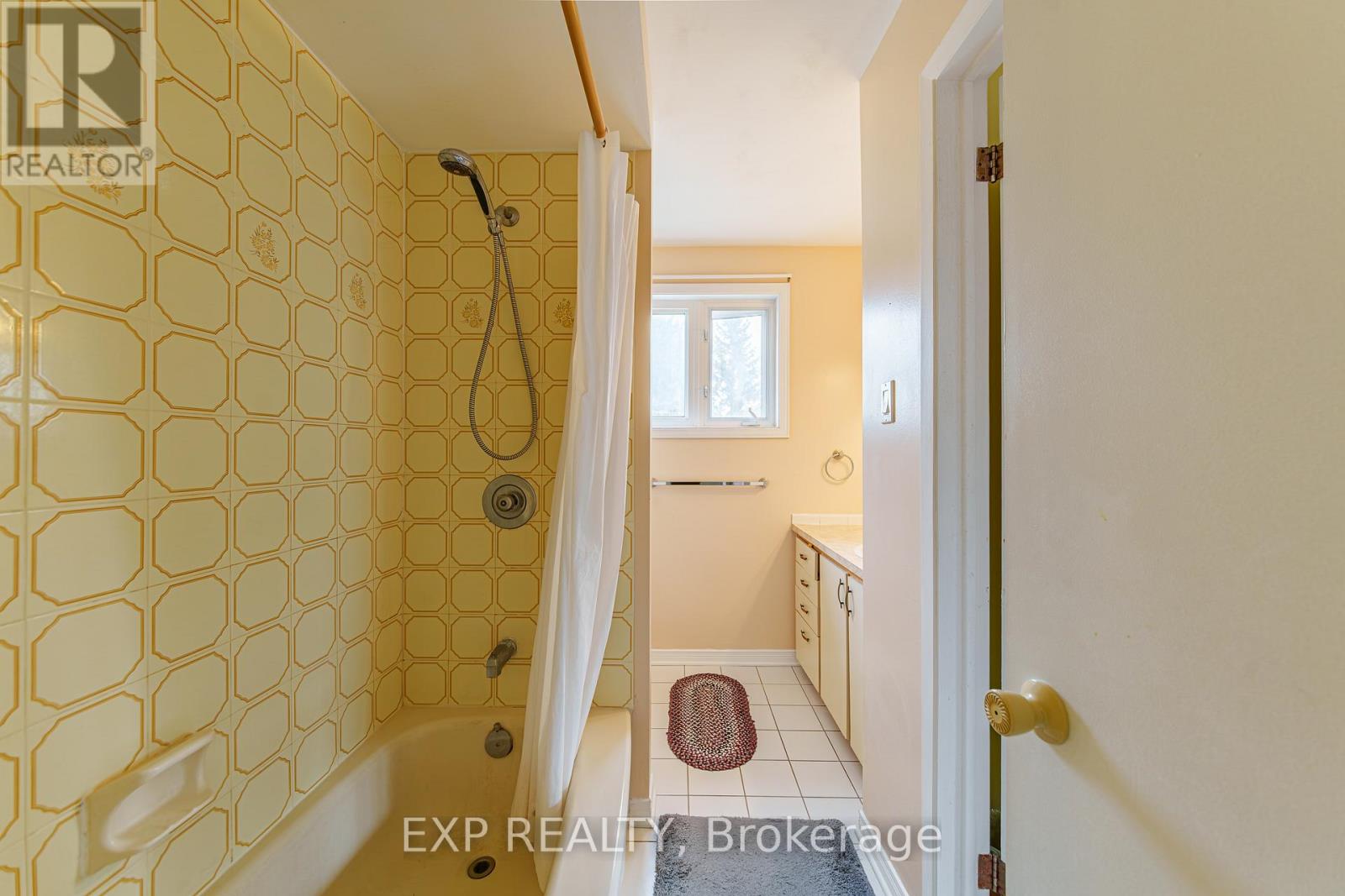 31 Coolspring Crescent, Ottawa, Ontario  K2E 7M9 - Photo 23 - X13006914
