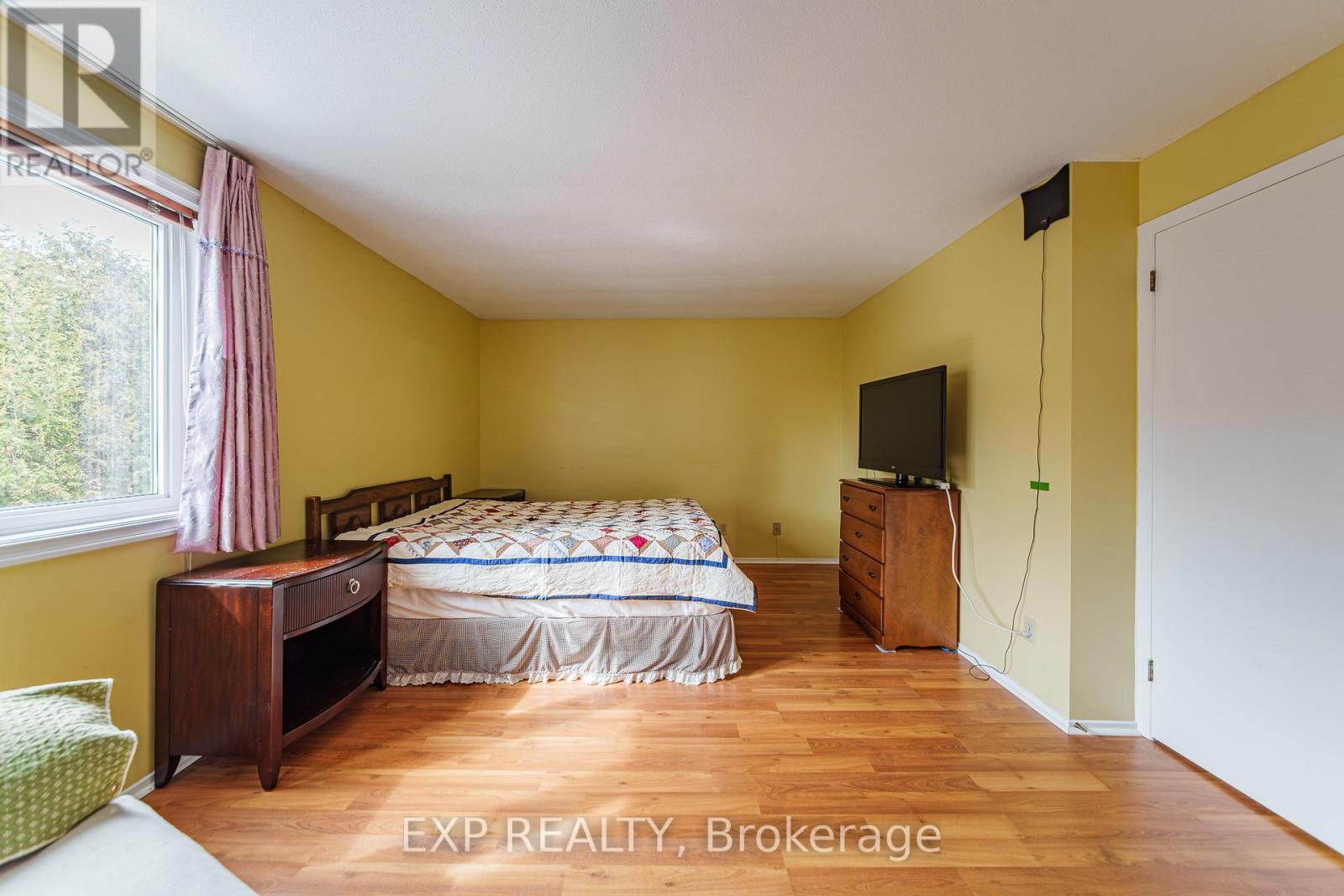 31 Coolspring Crescent, Ottawa, Ontario  K2E 7M9 - Photo 26 - X13006914