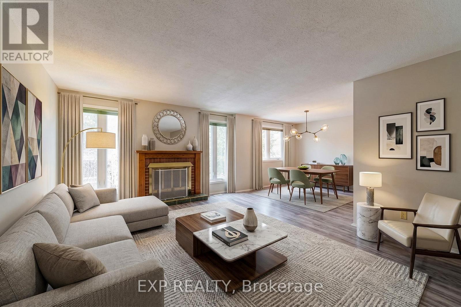 31 Coolspring Crescent, Ottawa, Ontario  K2E 7M9 - Photo 5 - X13006914