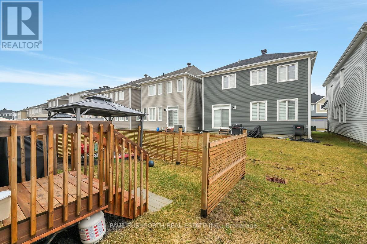 623 Terrier Circle, Ottawa, Ontario  K0A 2Z0 - Photo 26 - X13006932
