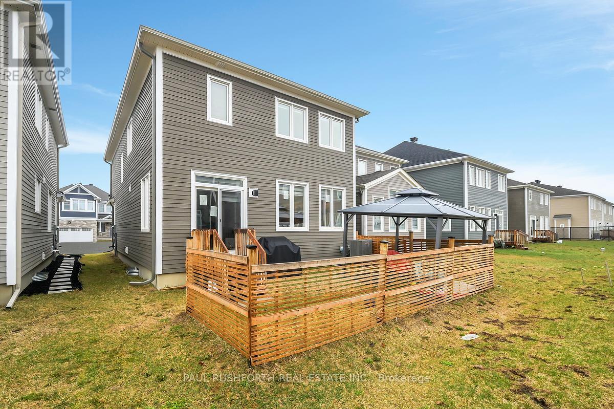 623 Terrier Circle, Ottawa, Ontario  K0A 2Z0 - Photo 27 - X13006932