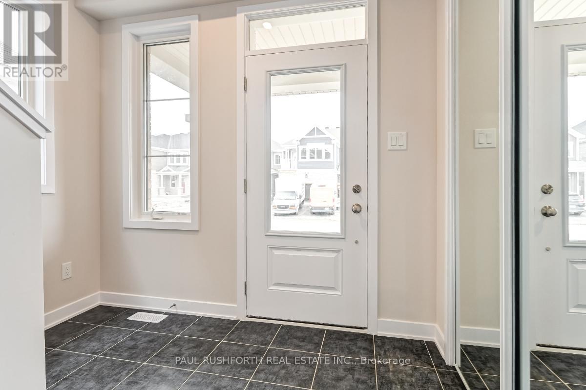 623 Terrier Circle, Ottawa, Ontario  K0A 2Z0 - Photo 3 - X13006932