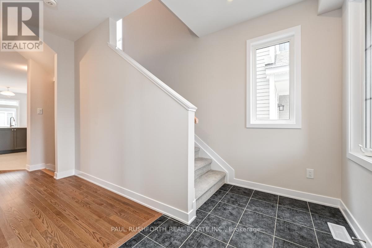 623 Terrier Circle, Ottawa, Ontario  K0A 2Z0 - Photo 4 - X13006932
