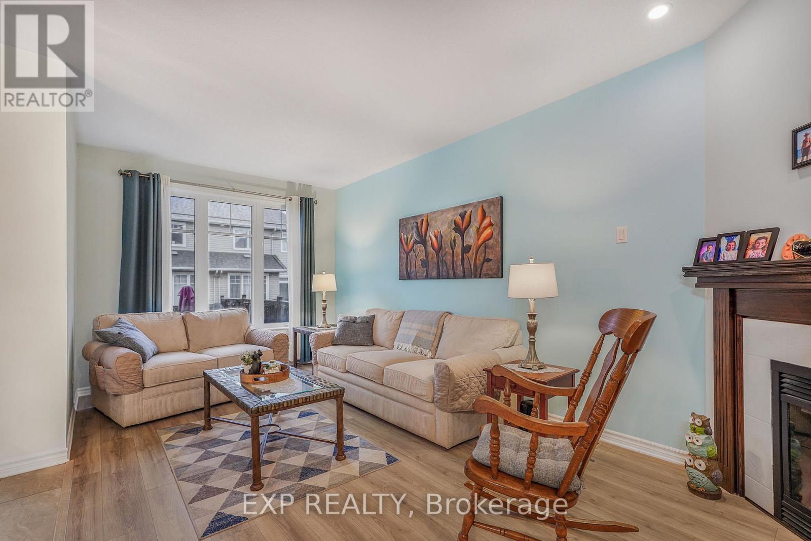 342 Grammond Circle, Ottawa, Ontario  K4A 0W8 - Photo 10 - X13007040