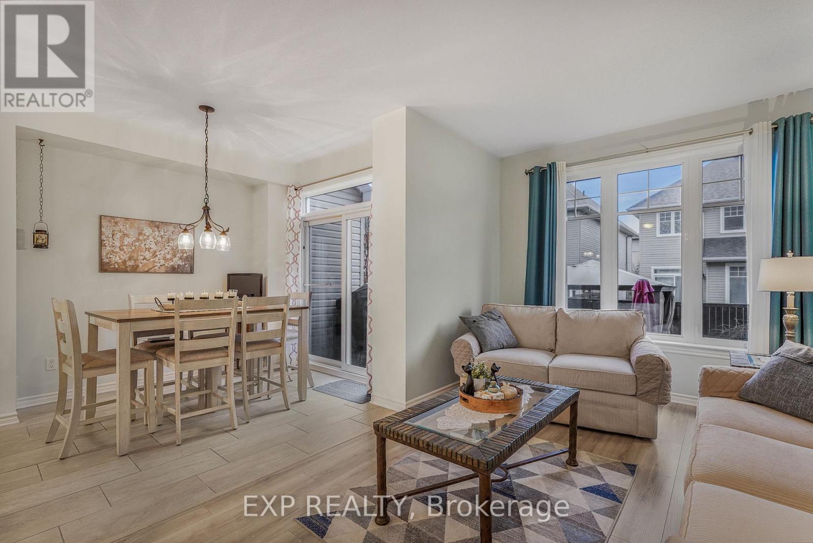 342 Grammond Circle, Ottawa, Ontario  K4A 0W8 - Photo 11 - X13007040