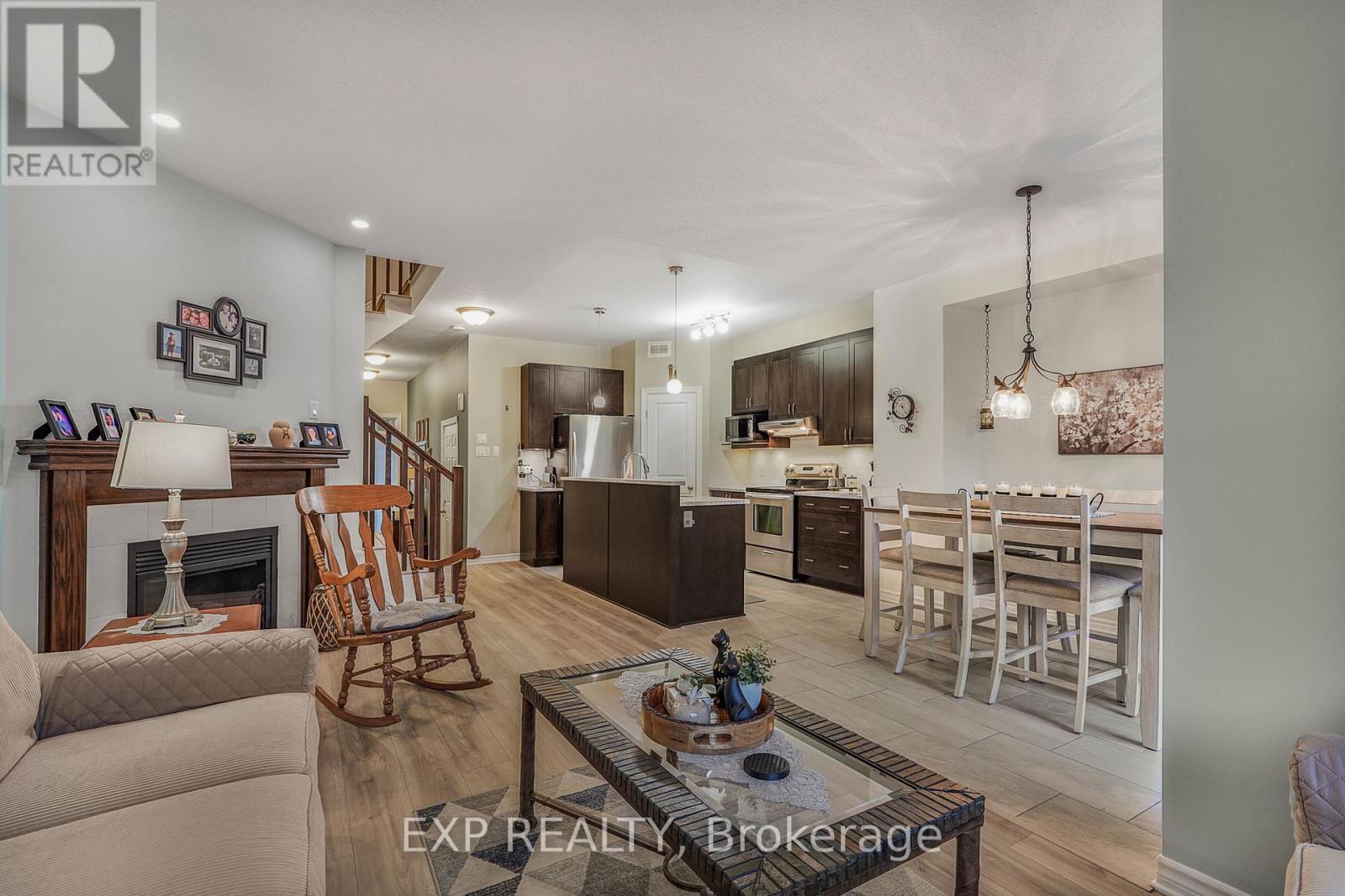 342 Grammond Circle, Ottawa, Ontario  K4A 0W8 - Photo 12 - X13007040