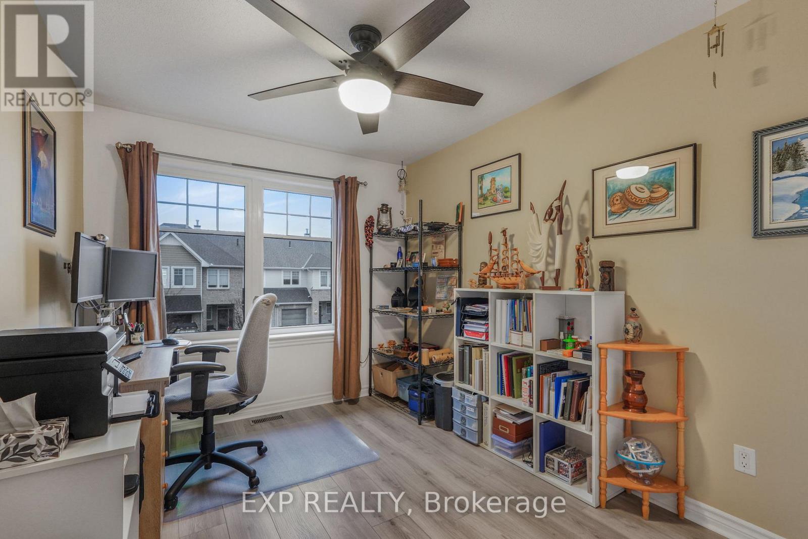 342 Grammond Circle, Ottawa, Ontario  K4A 0W8 - Photo 13 - X13007040