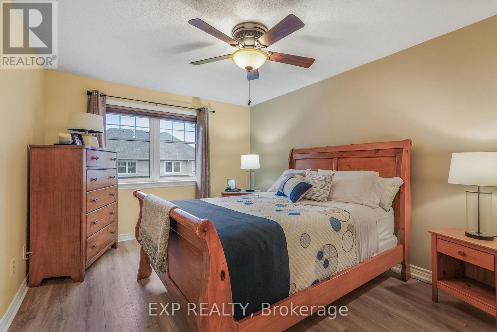 342 Grammond Circle, Ottawa, Ontario  K4A 0W8 - Photo 14 - X13007040