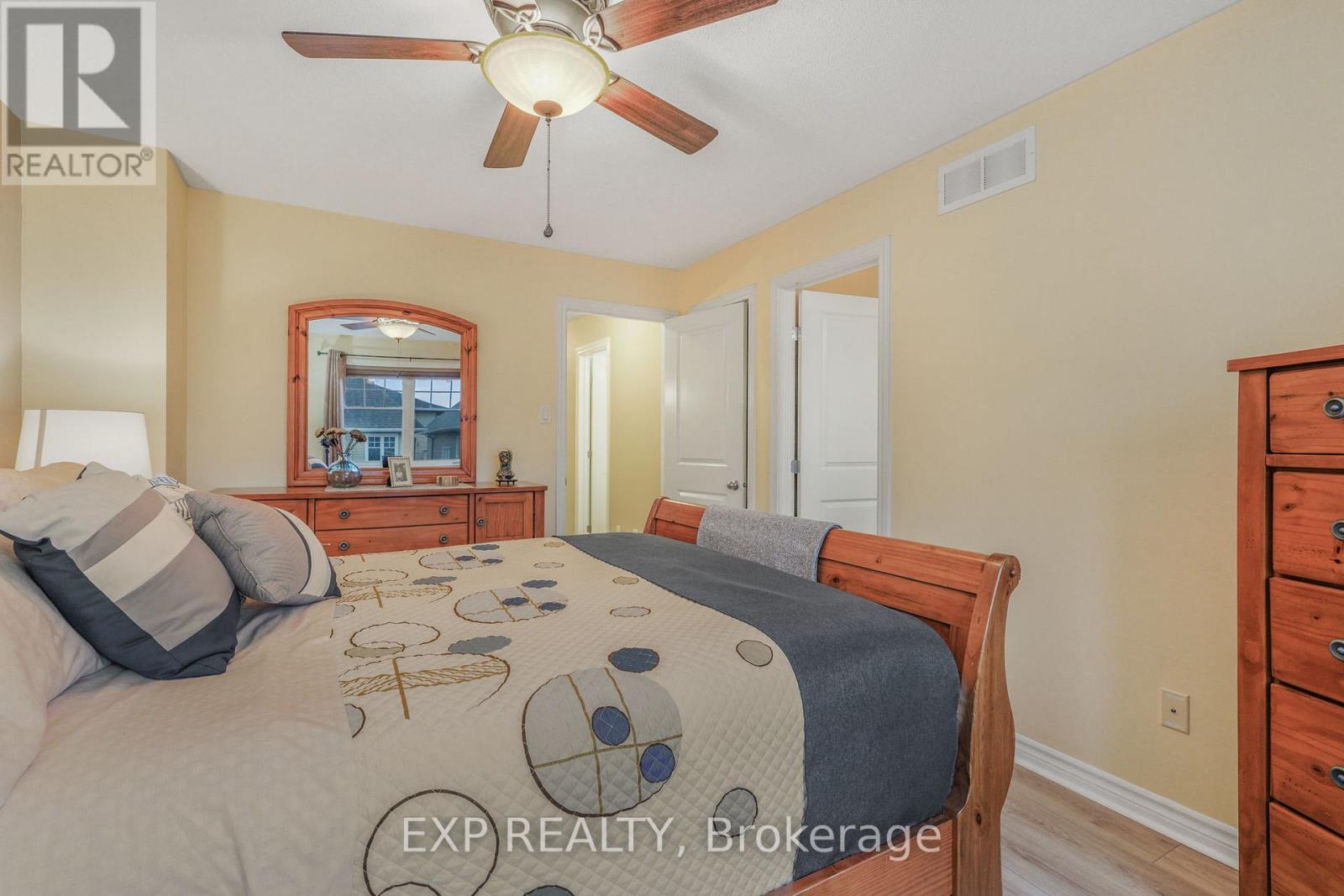 342 Grammond Circle, Ottawa, Ontario  K4A 0W8 - Photo 15 - X13007040