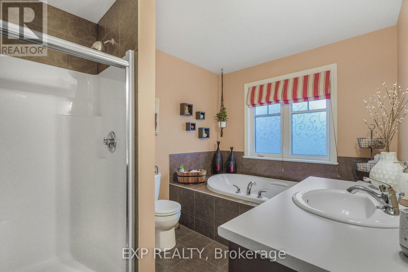 342 Grammond Circle, Ottawa, Ontario  K4A 0W8 - Photo 16 - X13007040