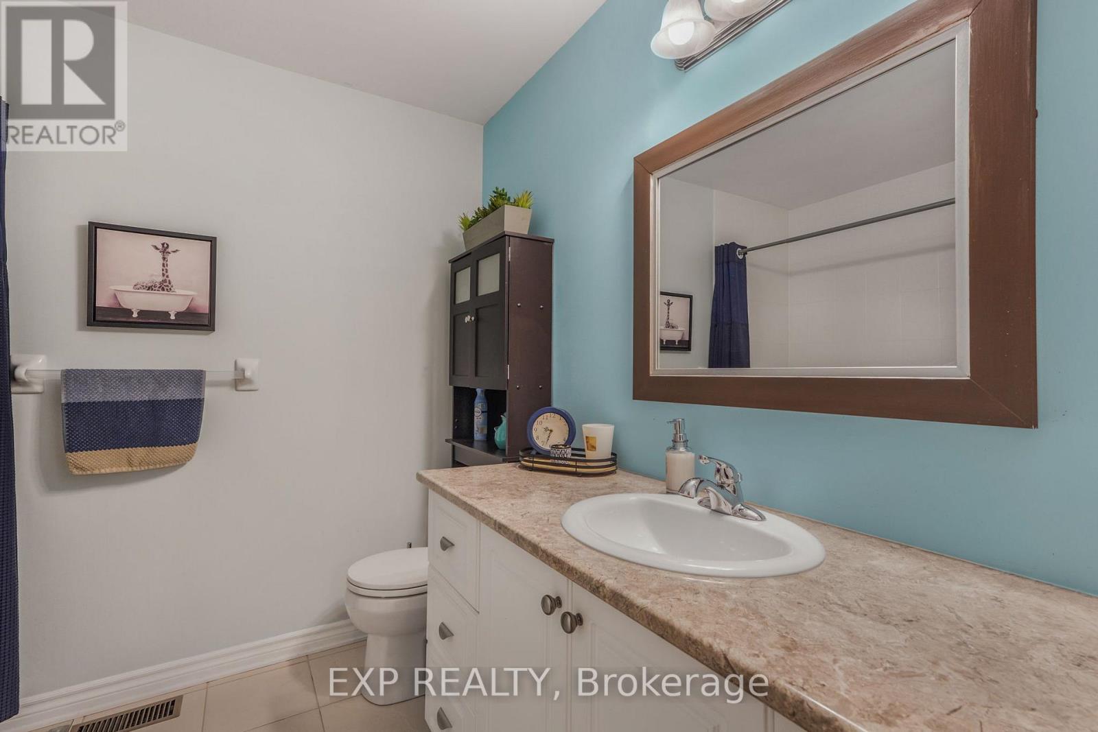 342 Grammond Circle, Ottawa, Ontario  K4A 0W8 - Photo 17 - X13007040