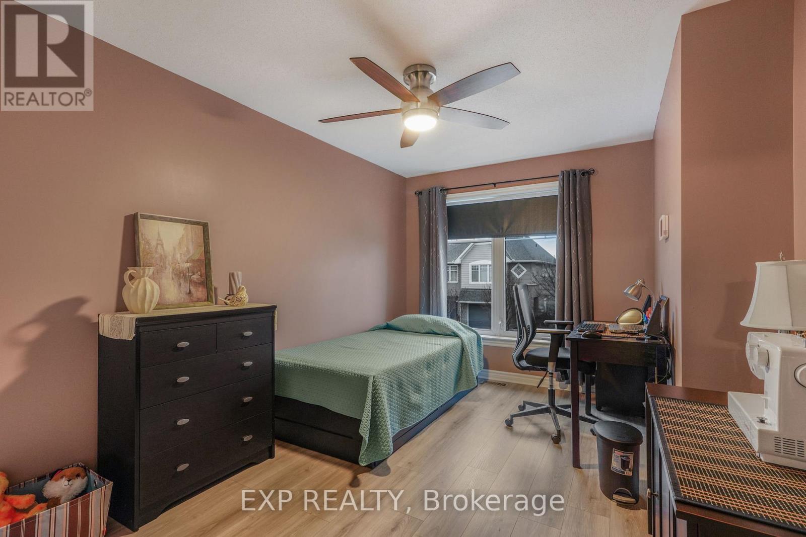 342 Grammond Circle, Ottawa, Ontario  K4A 0W8 - Photo 18 - X13007040