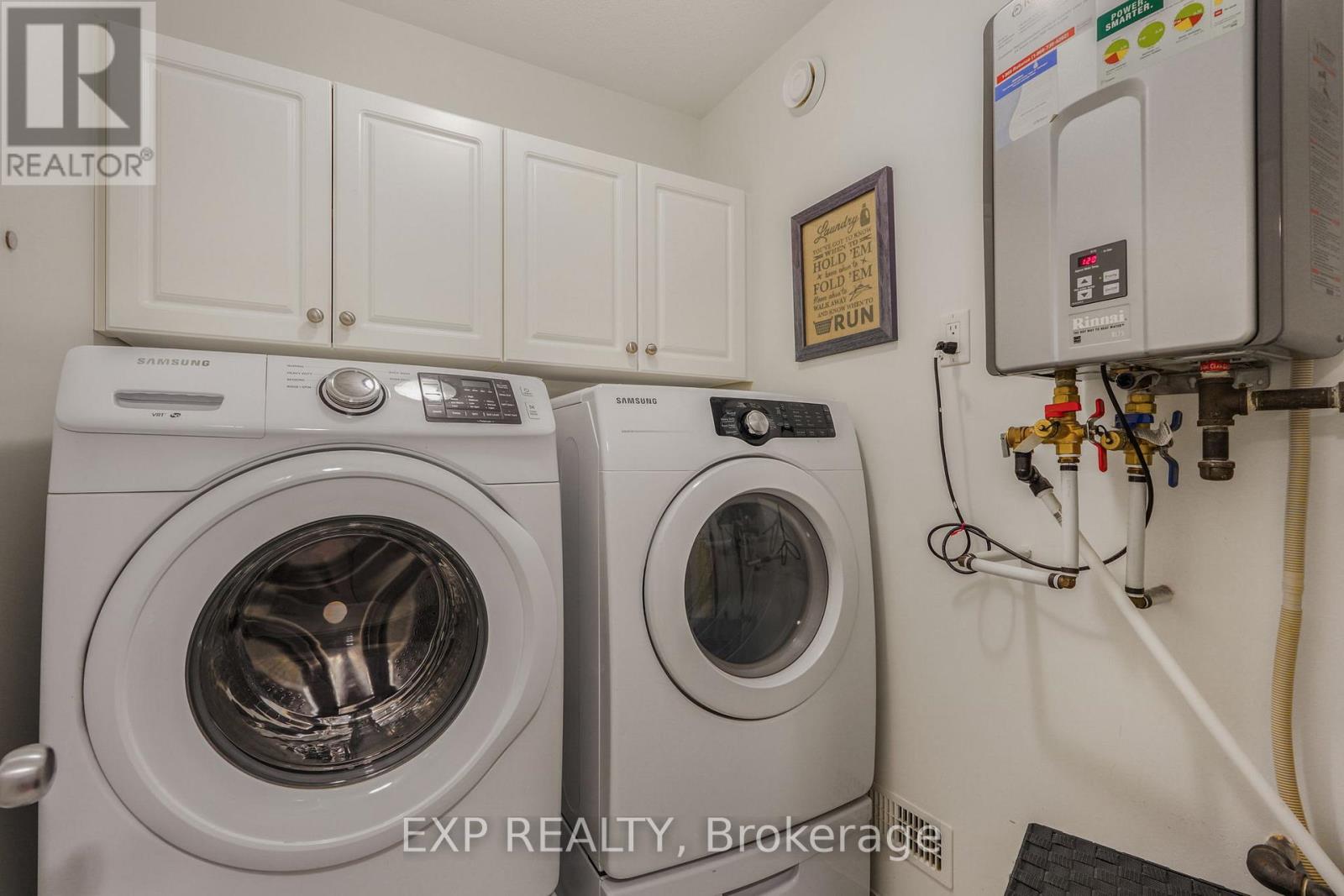 342 Grammond Circle, Ottawa, Ontario  K4A 0W8 - Photo 19 - X13007040