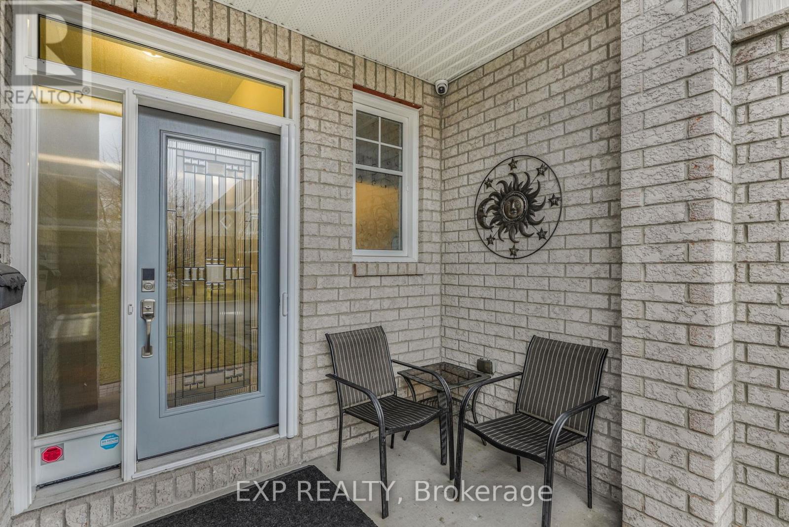 342 Grammond Circle, Ottawa, Ontario  K4A 0W8 - Photo 2 - X13007040