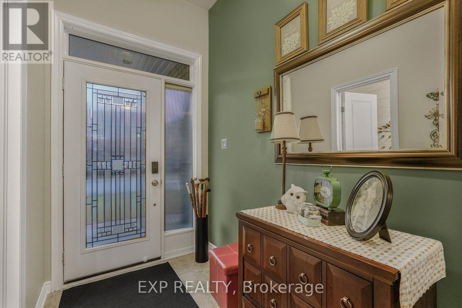 342 Grammond Circle, Ottawa, Ontario  K4A 0W8 - Photo 20 - X13007040