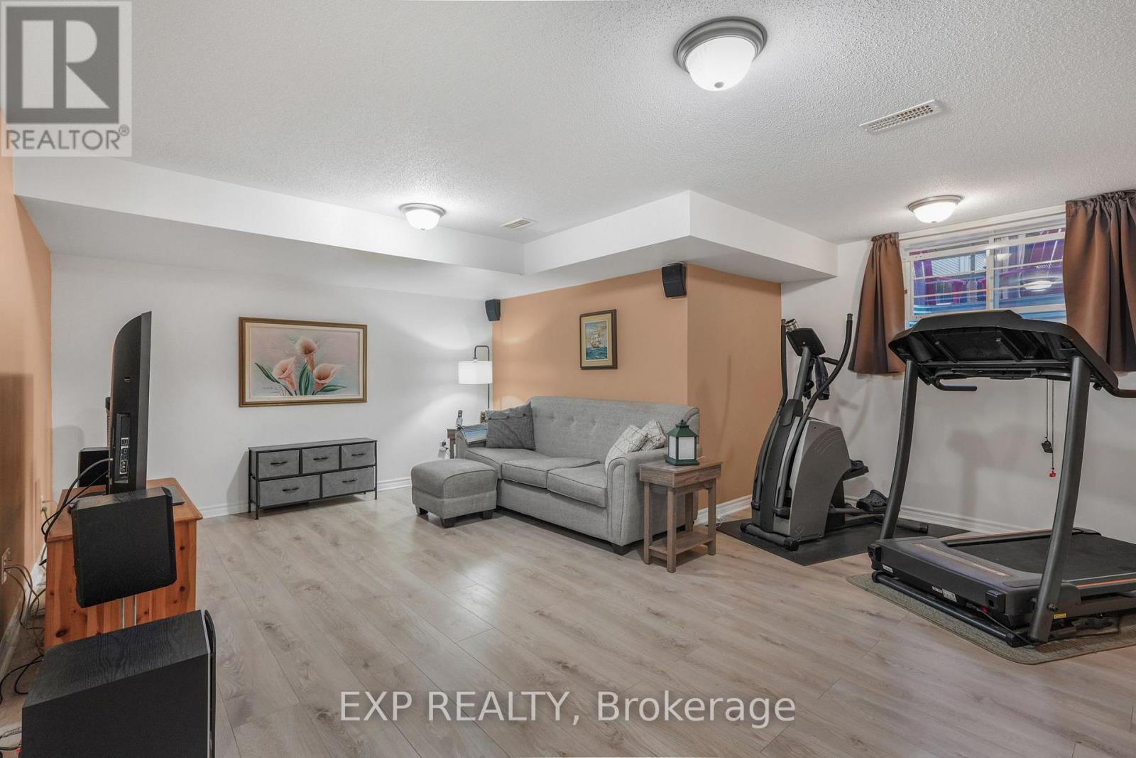 342 Grammond Circle, Ottawa, Ontario  K4A 0W8 - Photo 22 - X13007040