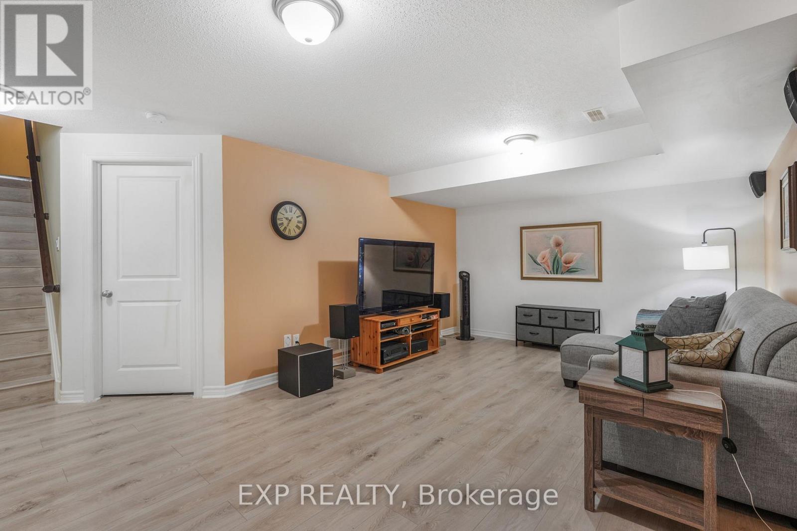 342 Grammond Circle, Ottawa, Ontario  K4A 0W8 - Photo 23 - X13007040