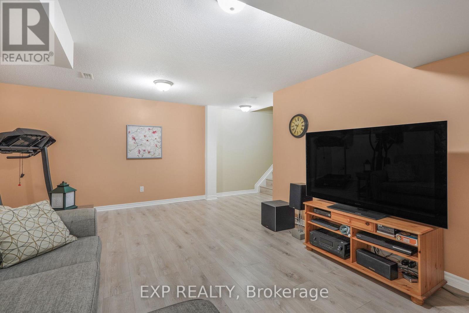 342 Grammond Circle, Ottawa, Ontario  K4A 0W8 - Photo 24 - X13007040