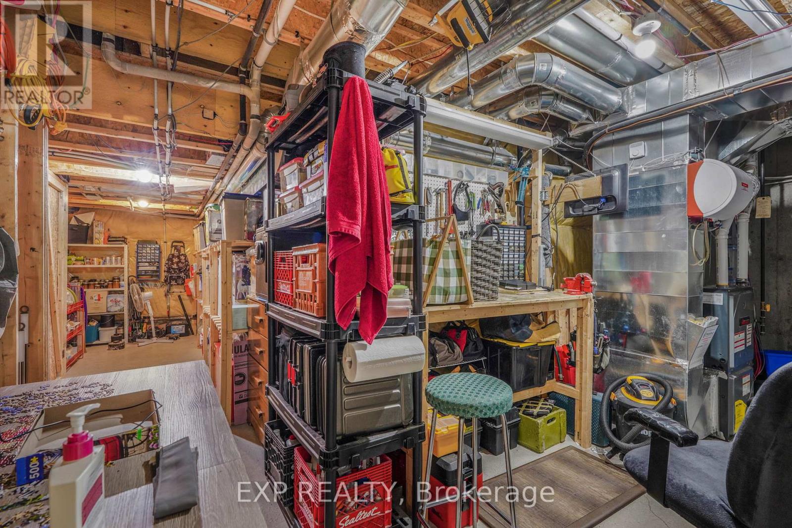 342 Grammond Circle, Ottawa, Ontario  K4A 0W8 - Photo 26 - X13007040