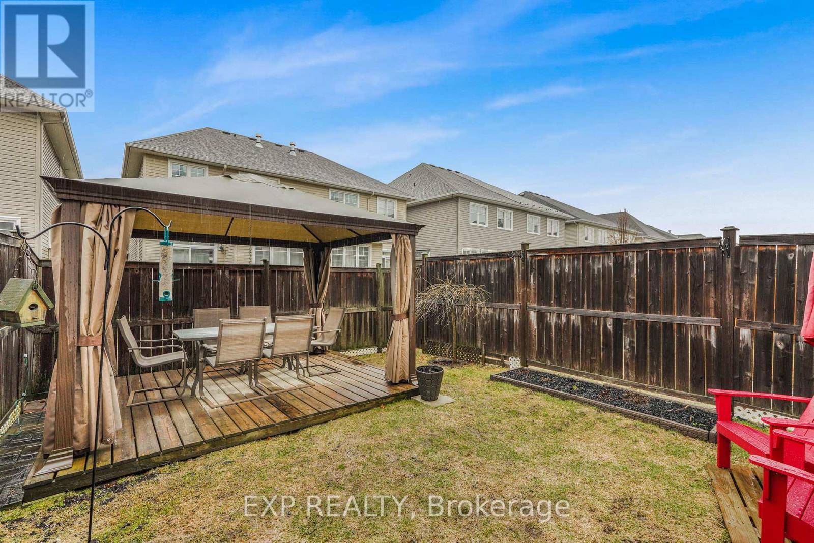 342 Grammond Circle, Ottawa, Ontario  K4A 0W8 - Photo 27 - X13007040