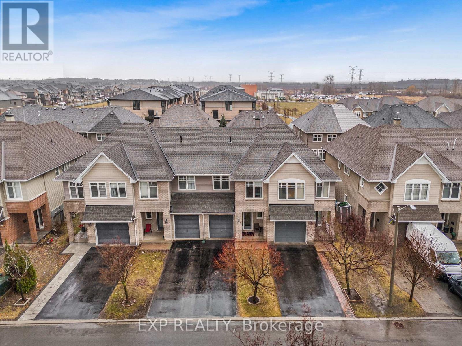 342 Grammond Circle, Ottawa, Ontario  K4A 0W8 - Photo 29 - X13007040