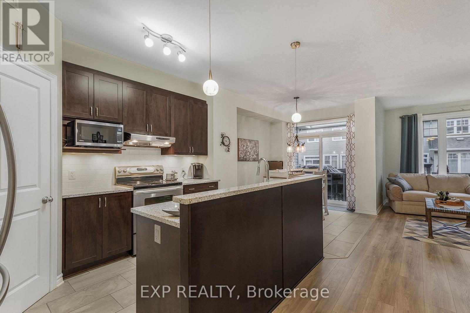 342 Grammond Circle, Ottawa, Ontario  K4A 0W8 - Photo 3 - X13007040