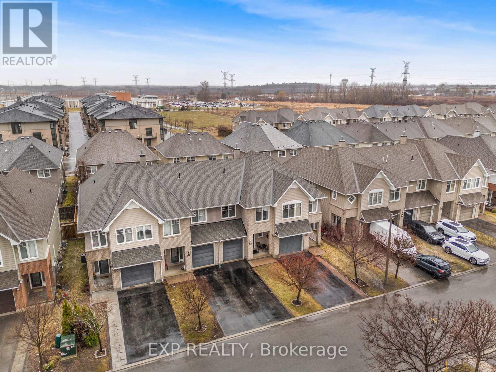 342 Grammond Circle, Ottawa, Ontario  K4A 0W8 - Photo 30 - X13007040